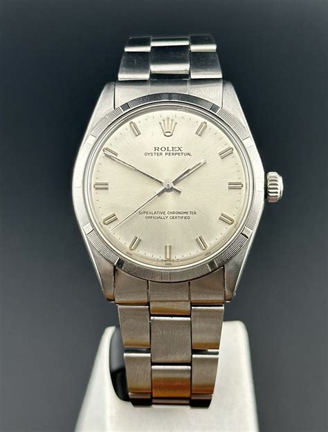 rolex 1003 for sale|oyster perpetual 1003 price.